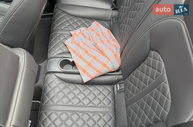 Кабріолет Audi A3 2016 в Києві