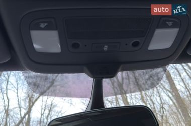 Кабріолет Audi A3 2016 в Києві