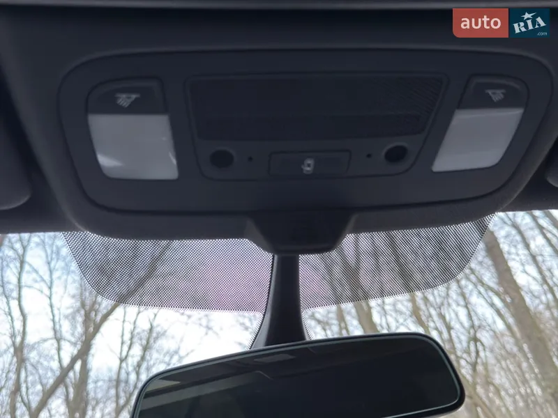 Audi A3 2016 VIN WAU78LFF6G1102411 фото оголошення 44 з 77
