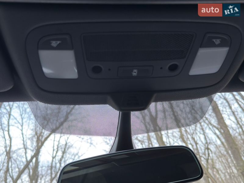 Кабриолет Audi A3 2016 в Киеве фото 44 Кабриолет Audi A3 2016 в Киеве