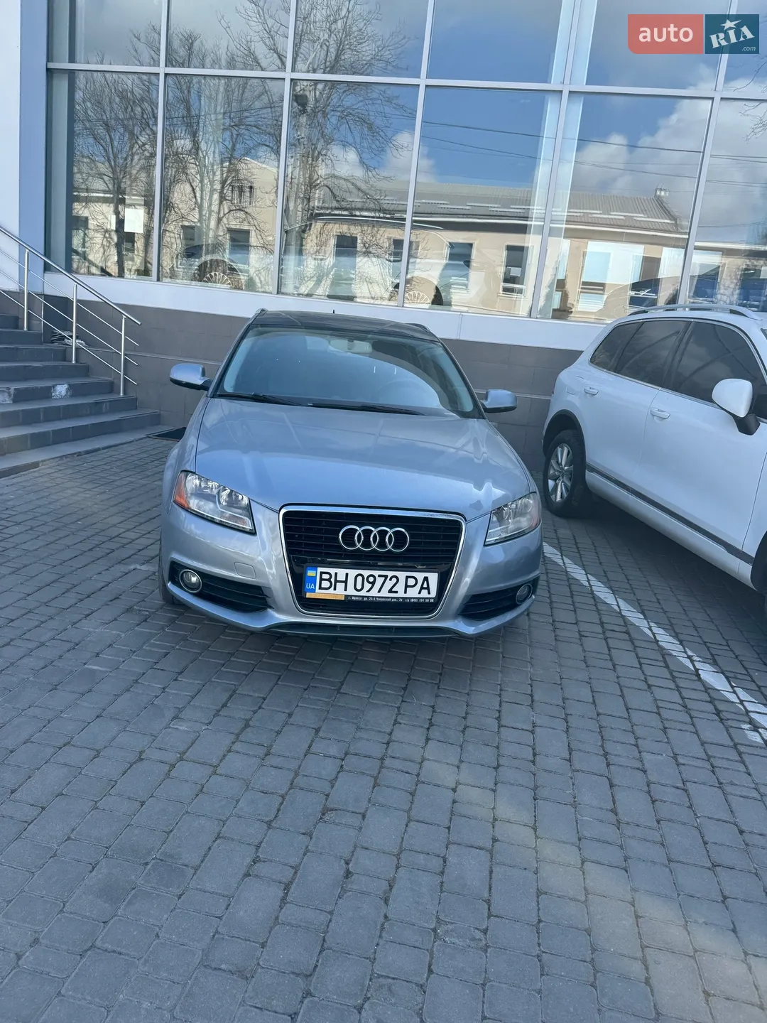 Фото авто 13