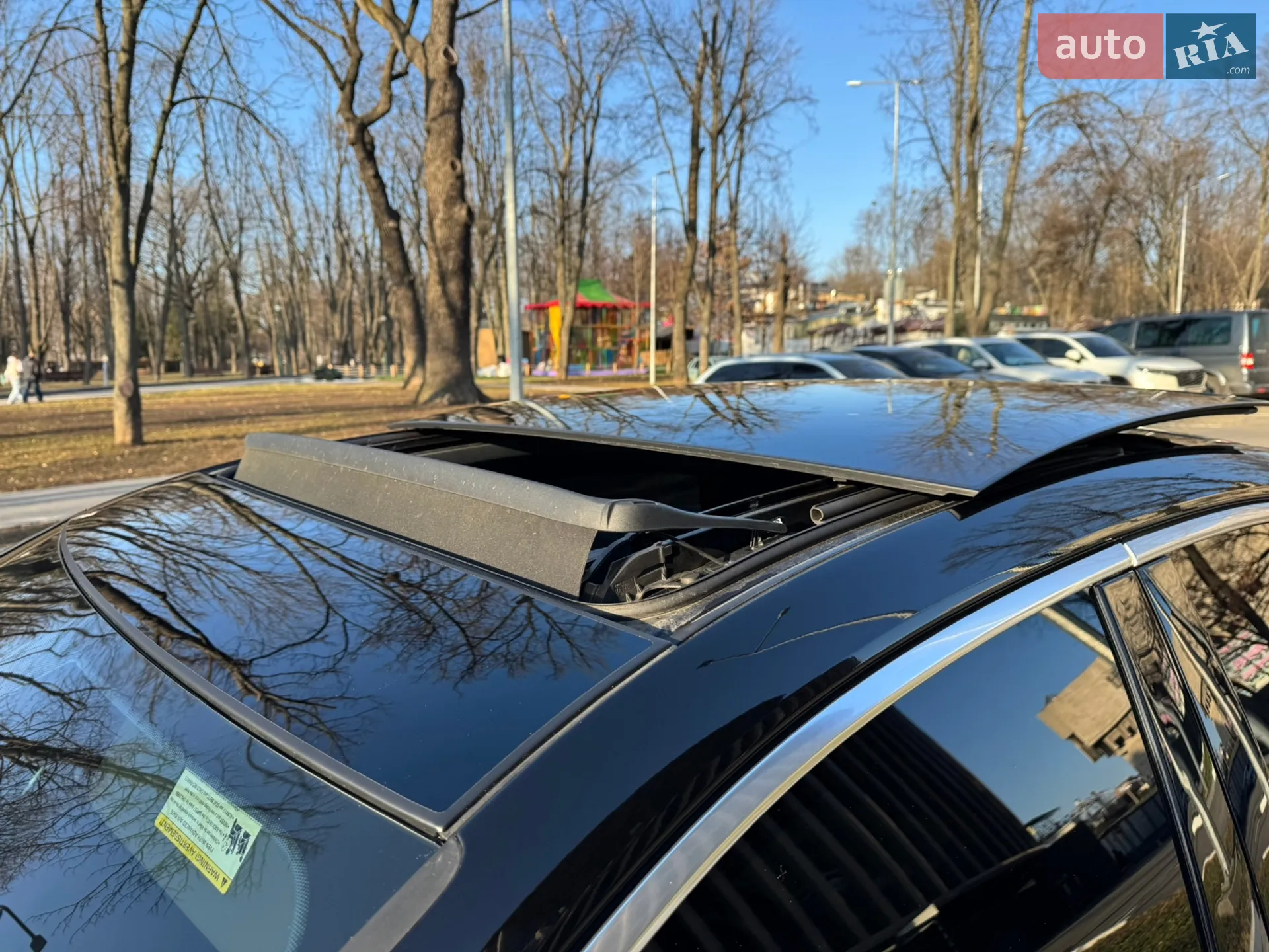 2023 Audi A3 - мініатюра 8