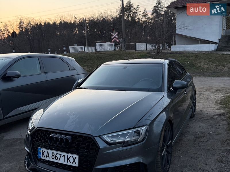 2014 Audi A3, VIN WAUEFGFFXF1071666:plate — фото 1 (autoria)