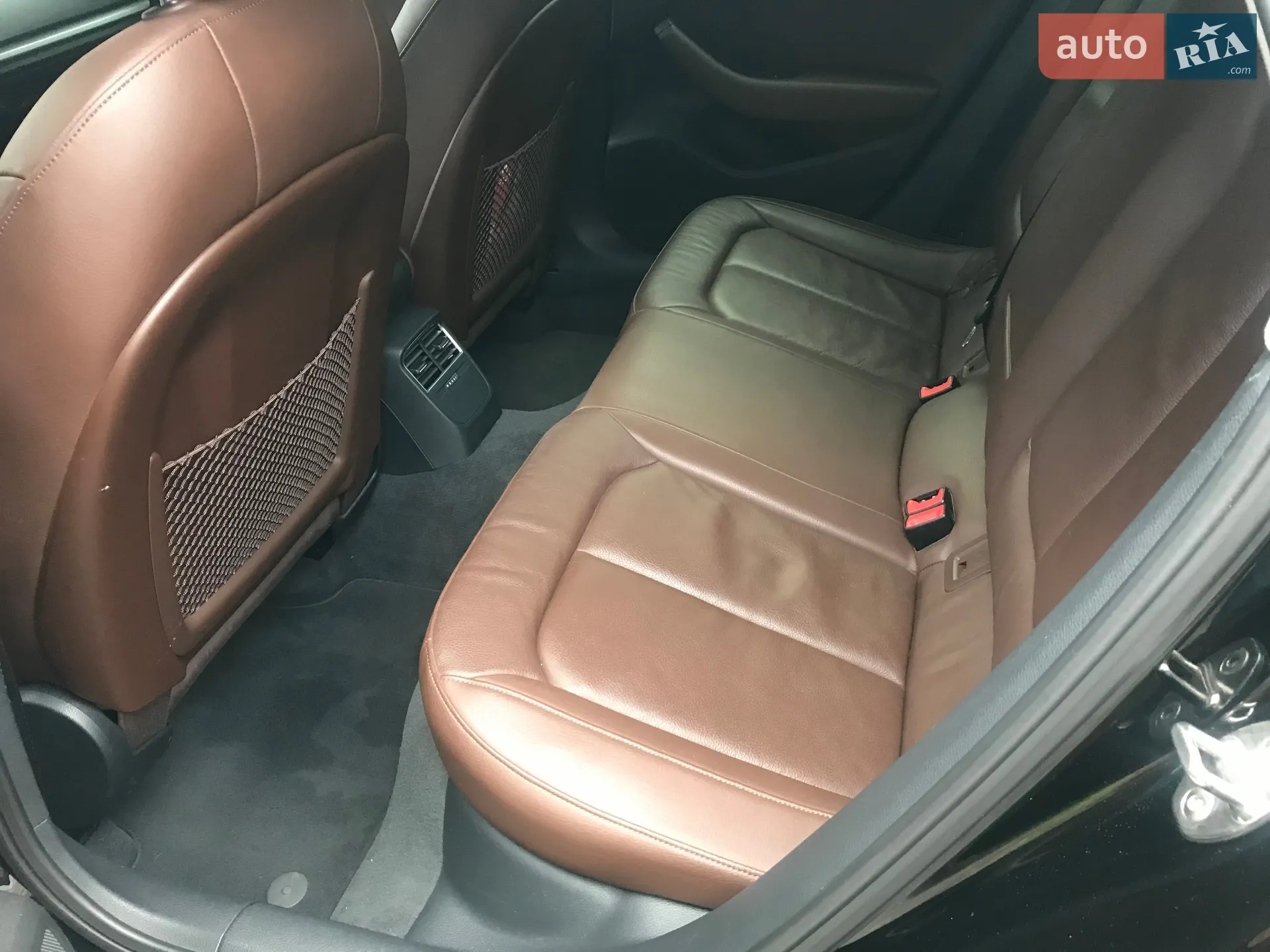 2015 Audi A3 - мініатюра 10