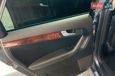 Хэтчбек Audi A3 2005 в Львове