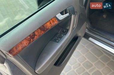 Хэтчбек Audi A3 2005 в Львове