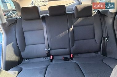Хэтчбек Audi A3 2008 в Киеве