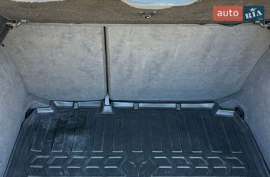 Хэтчбек Audi A3 2008 в Киеве