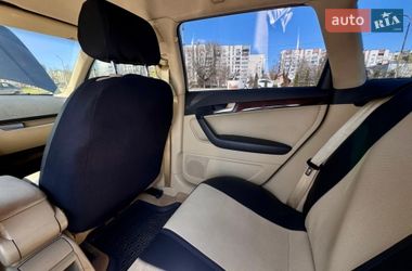 Хетчбек Audi A3 2005 в Дрогобичі