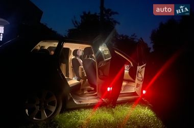 Хетчбек Audi A3 2005 в Дрогобичі