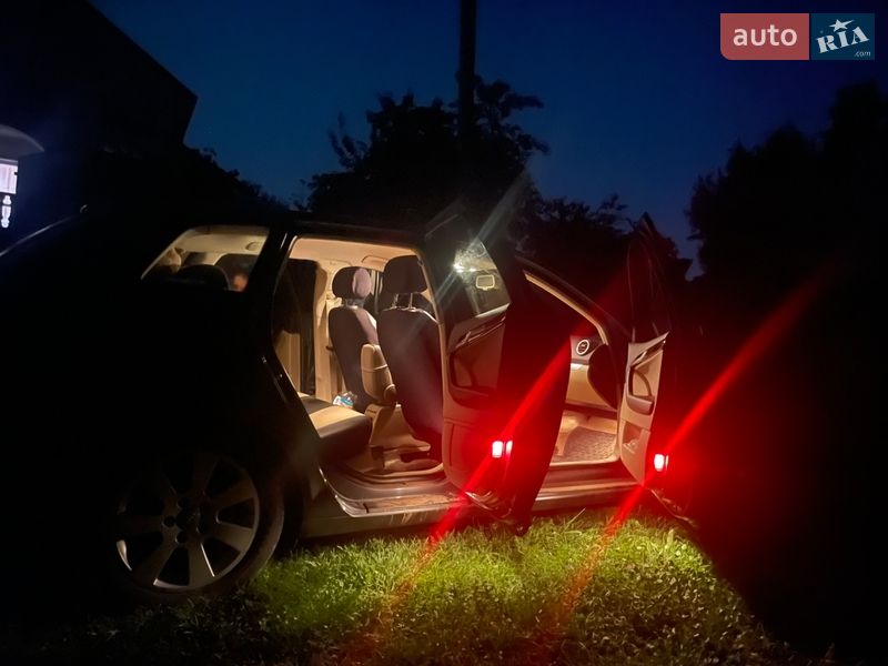 Хетчбек Audi A3 2005 в Дрогобичі