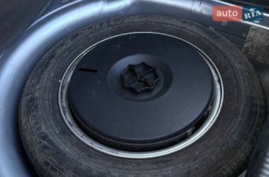 Хэтчбек Audi A3 2000 в Ивано-Франковске