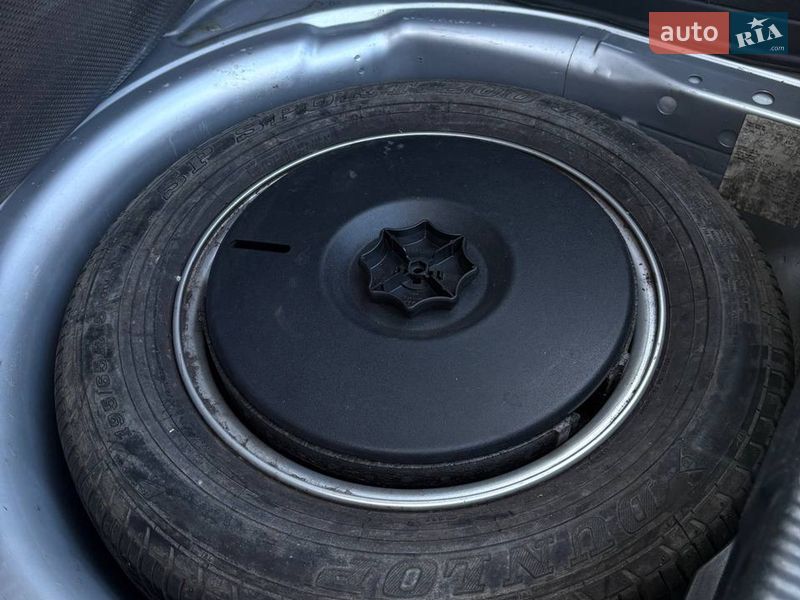 Хэтчбек Audi A3 2000 в Ивано-Франковске