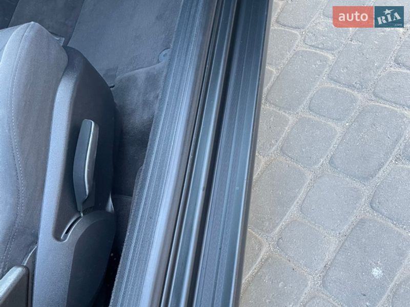 Хэтчбек Audi A3 2003 в Тернополе фото 25 Хэтчбек Audi A3 2003 в Тернополе
