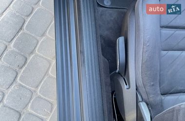 Хэтчбек Audi A3 2003 в Тернополе фото 29 Хэтчбек Audi A3 2003 в Тернополе