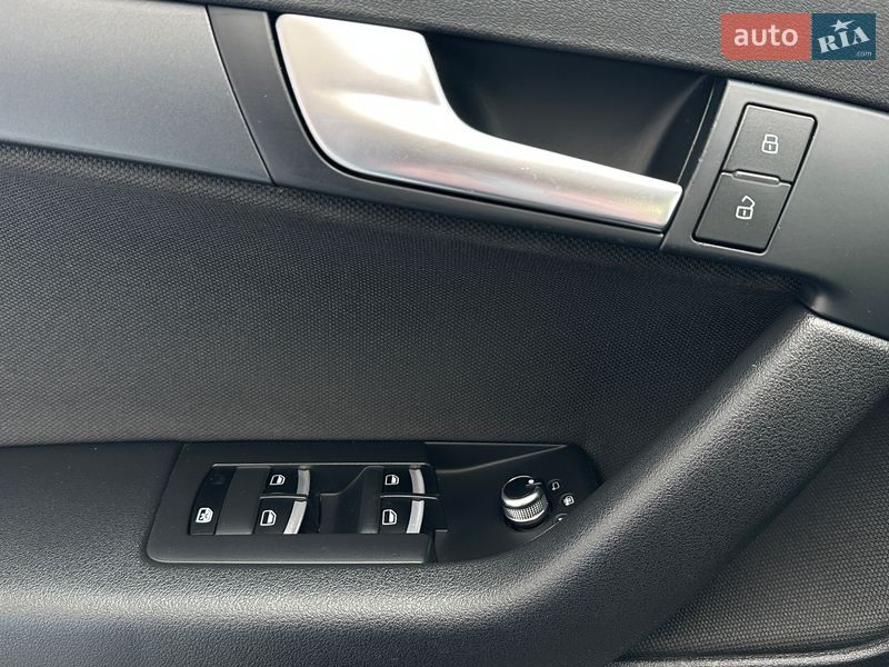 Хетчбек Audi A3 2012 в Одесі фото 39 Хетчбек Audi A3 2012 в Одесі