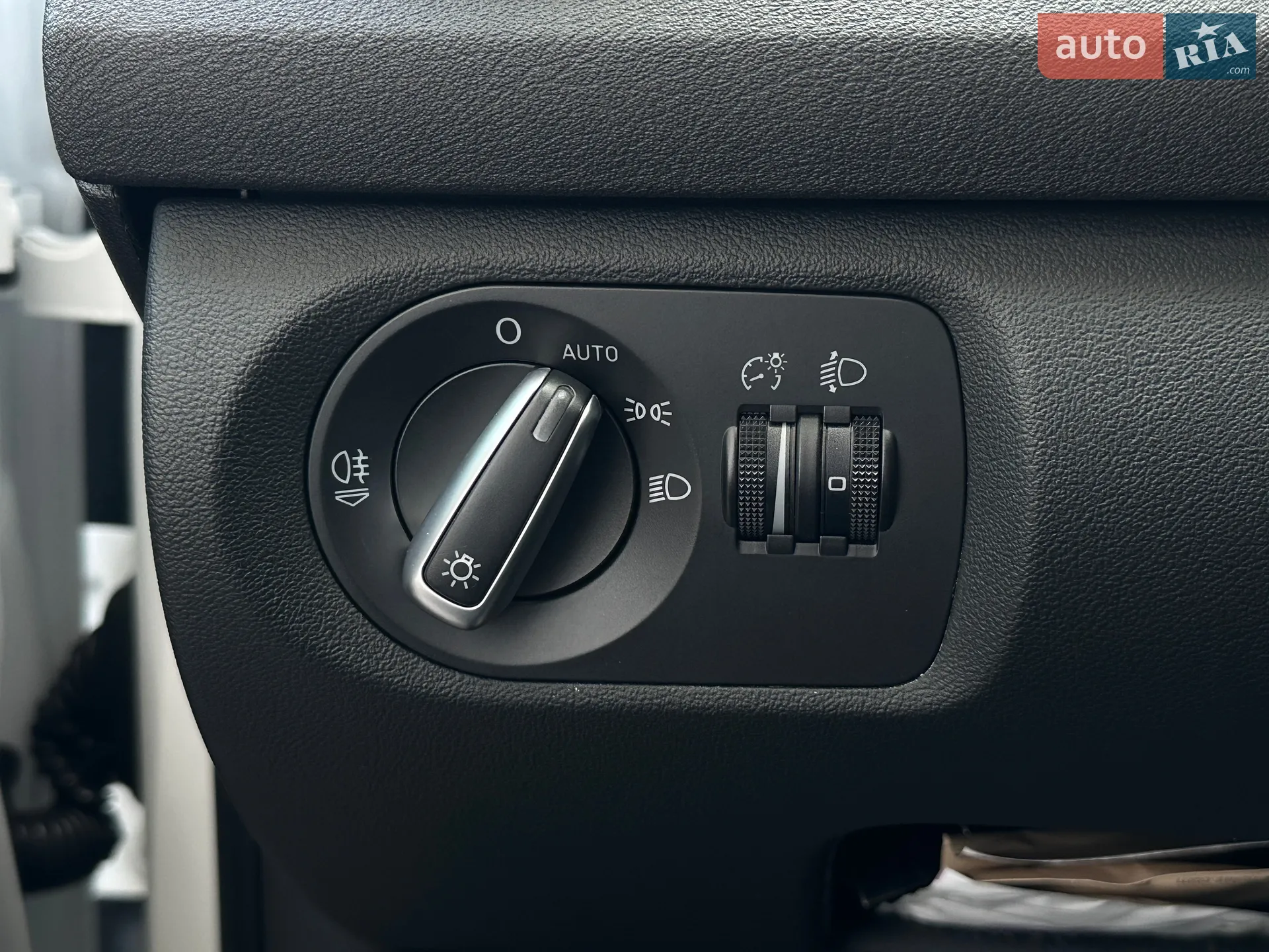 2012 Audi A3 - мініатюра 40