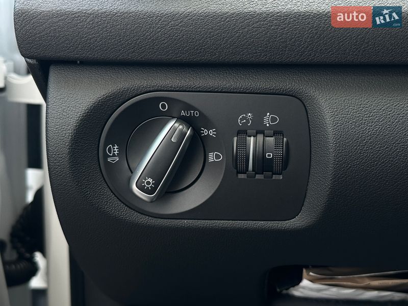 Хетчбек Audi A3 2012 в Одесі фото 40 Хетчбек Audi A3 2012 в Одесі