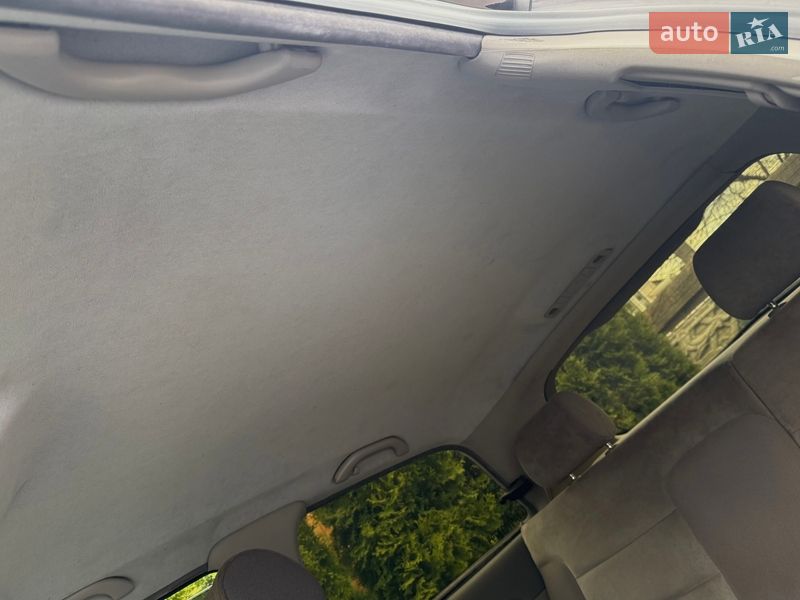Хетчбек Audi A3 1999 в Чернігові