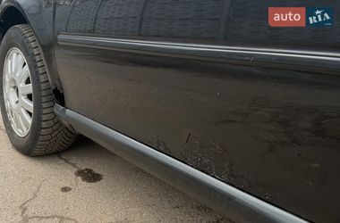 Хетчбек Audi A3 1999 в Чернігові