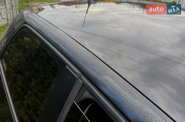 Хетчбек Audi A3 1999 в Чернігові