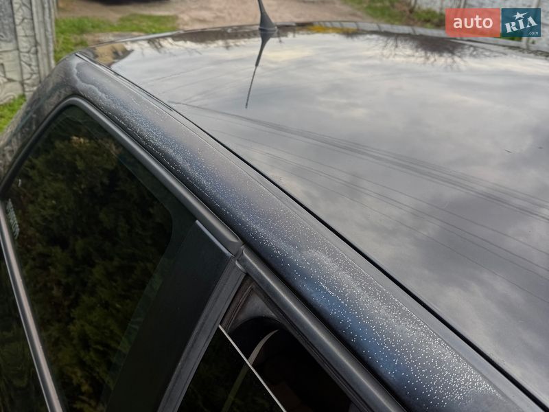 Хетчбек Audi A3 1999 в Чернігові