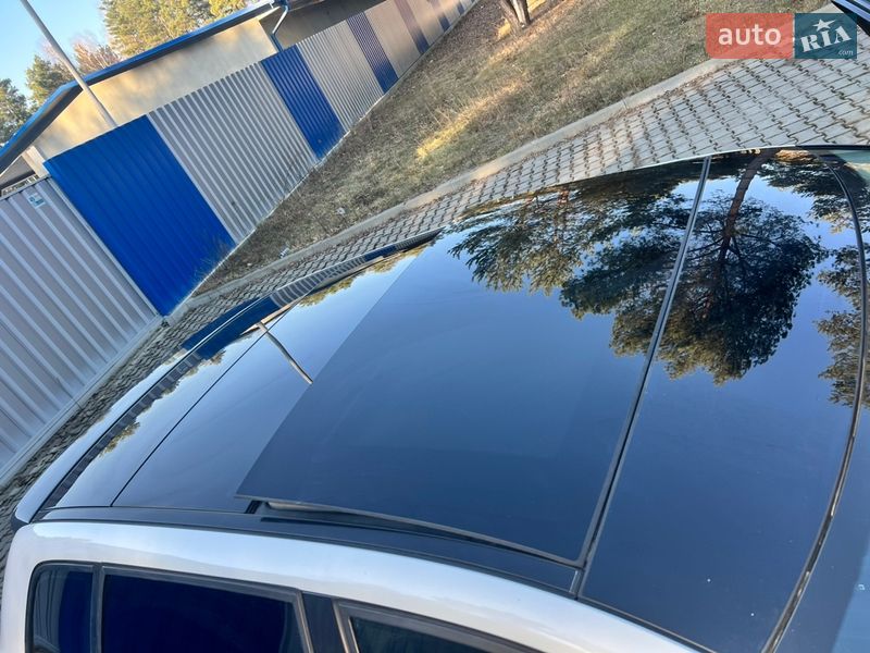 Хэтчбек Audi A3 2012 в Ковеле