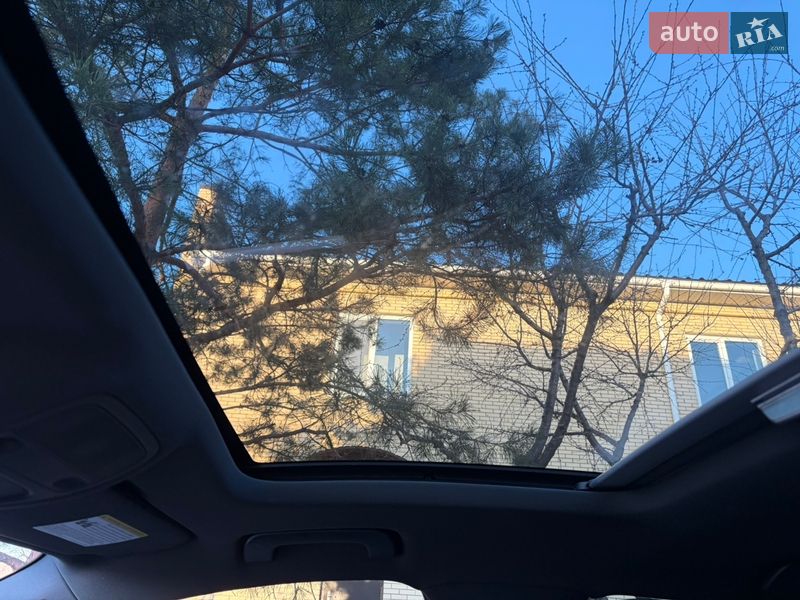 Седан Audi A3 2017 в Белой Церкви фото 37 Седан Audi A3 2017 в Белой Церкви