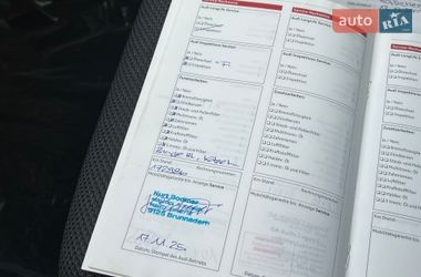 Хетчбек Audi A3 2011 в Луцьку