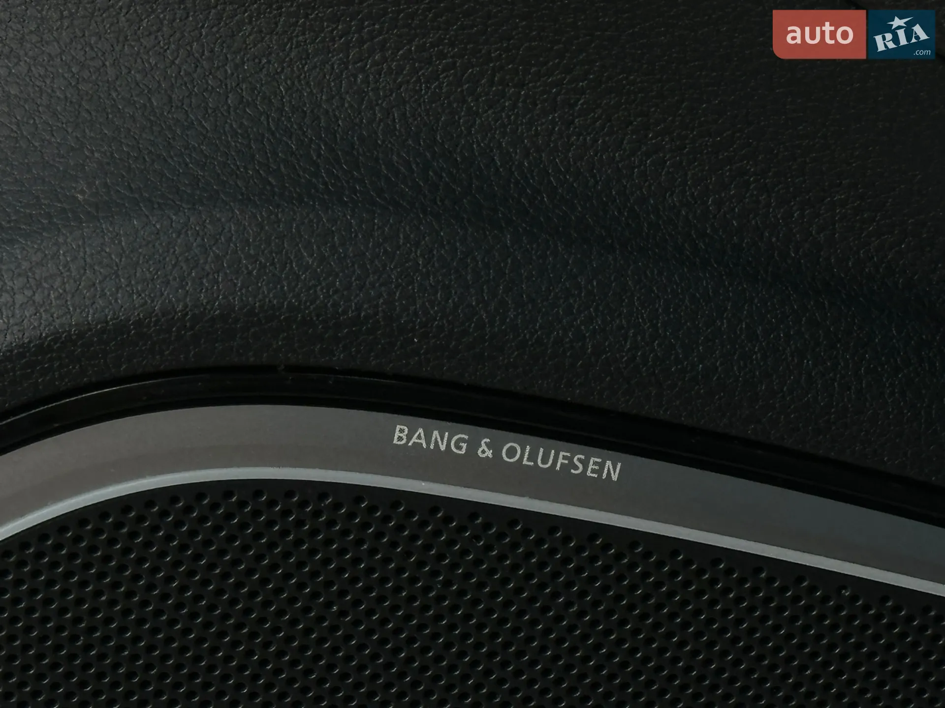 2016 Audi A3 - мініатюра 16