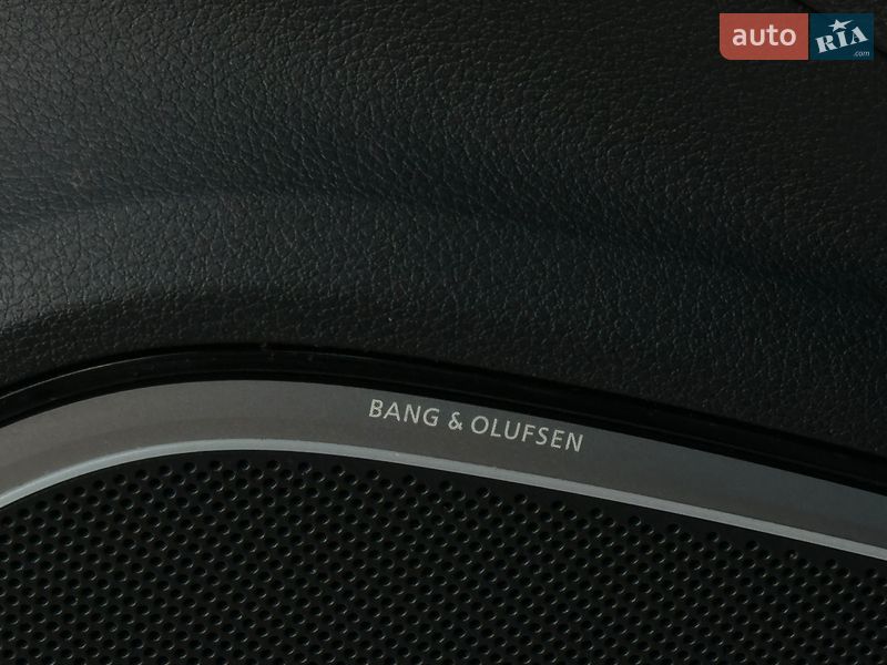 Седан Audi A3 2016 в Києві