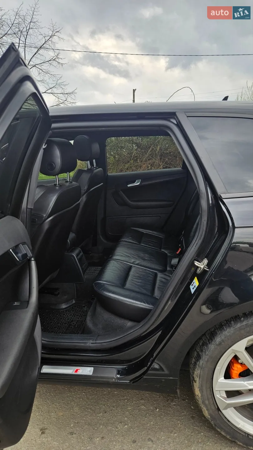 2012 Audi A3 - мініатюра 21