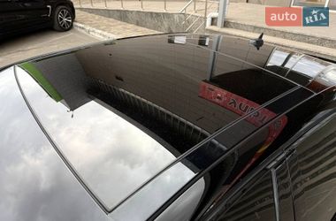 Седан Audi A3 2020 в Кривому Розі