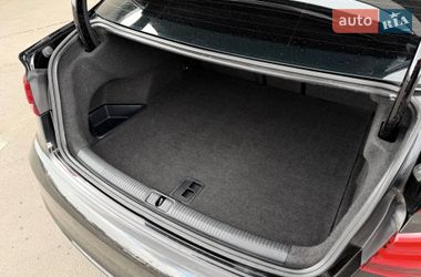 Седан Audi A3 2020 в Кривому Розі