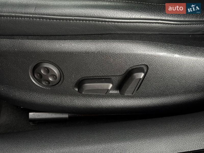 Седан Audi A3 2020 в Кривому Розі