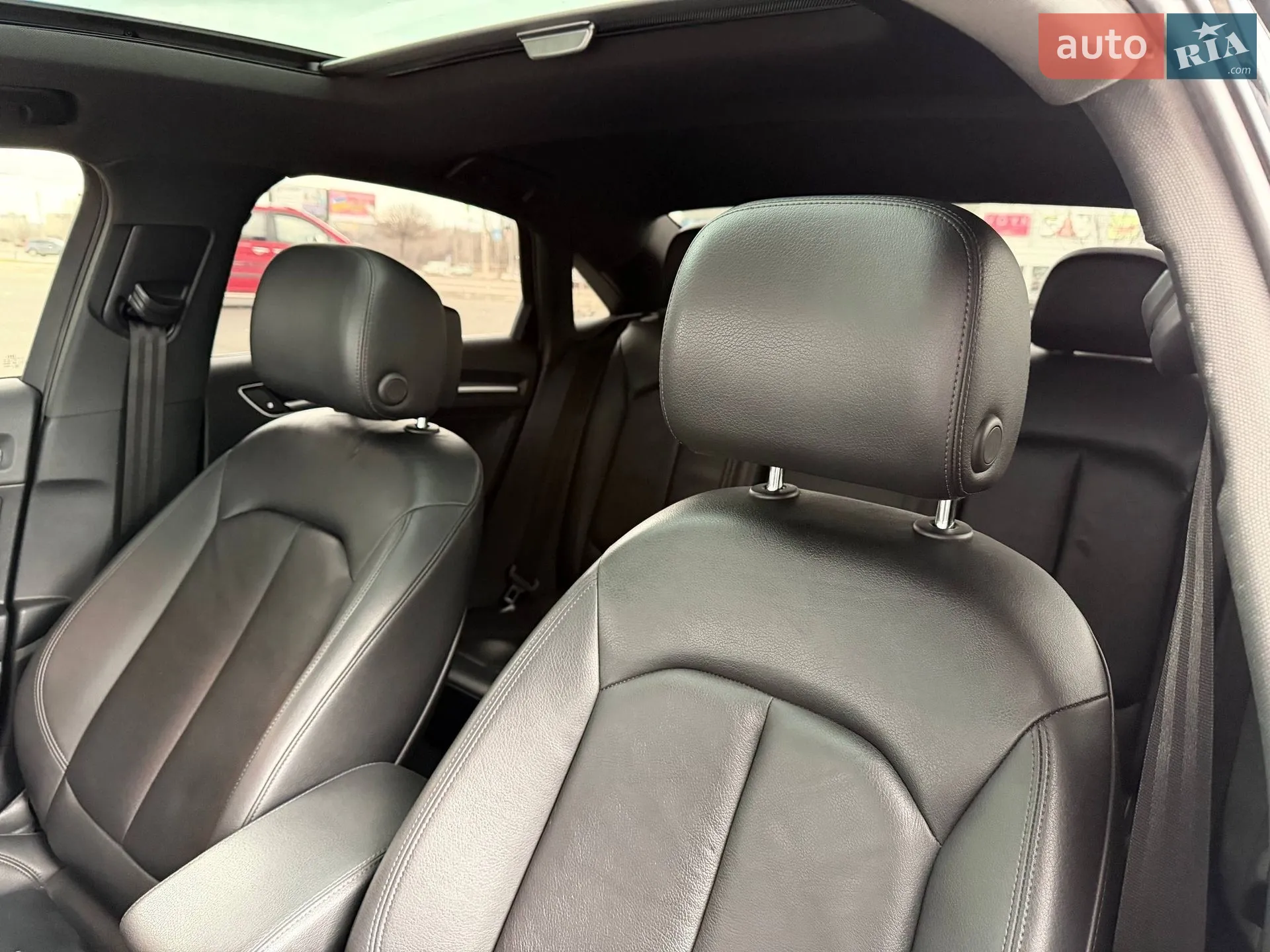 2020 Audi A3 - мініатюра 46