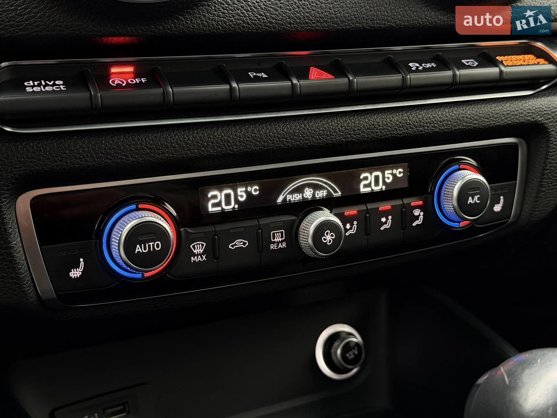 2020 Audi A3 - мініатюра 69