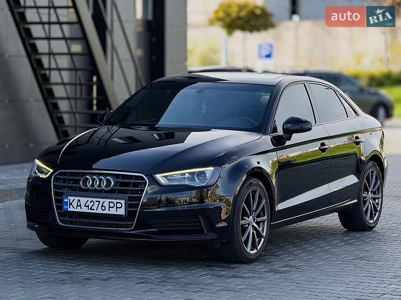 2014 Audi S3/A3, VIN WAUBFGFF4F1016150:plate — фото 1 (autoria)