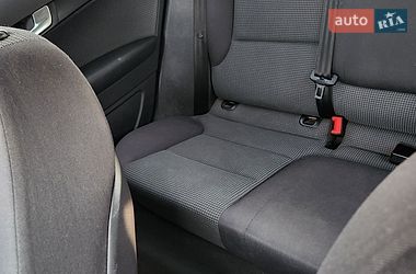 Хетчбек Audi A3 2008 в Чернівцях