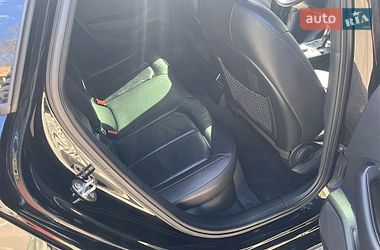 Седан Audi A3 2015 в Харькове