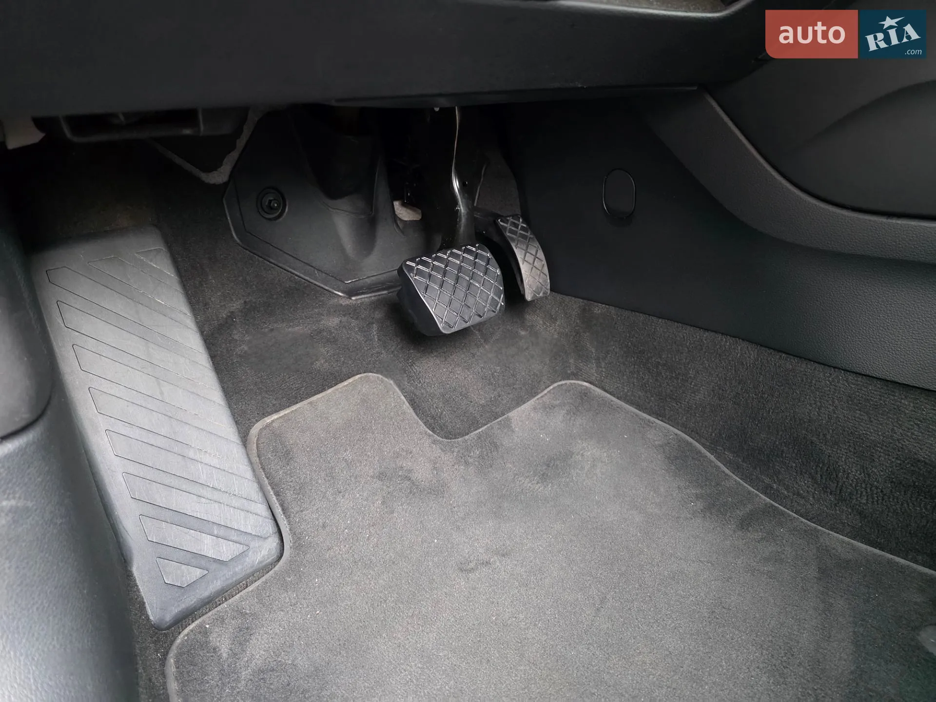 2013 Audi A3 - мініатюра 24