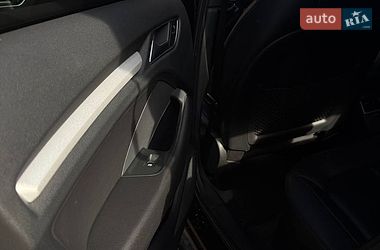Хэтчбек Audi A3 2016 в Львове фото 23 Хэтчбек Audi A3 2016 в Львове