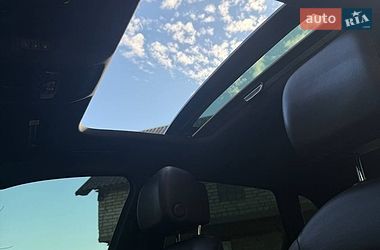 Хэтчбек Audi A3 2016 в Львове фото 27 Хэтчбек Audi A3 2016 в Львове