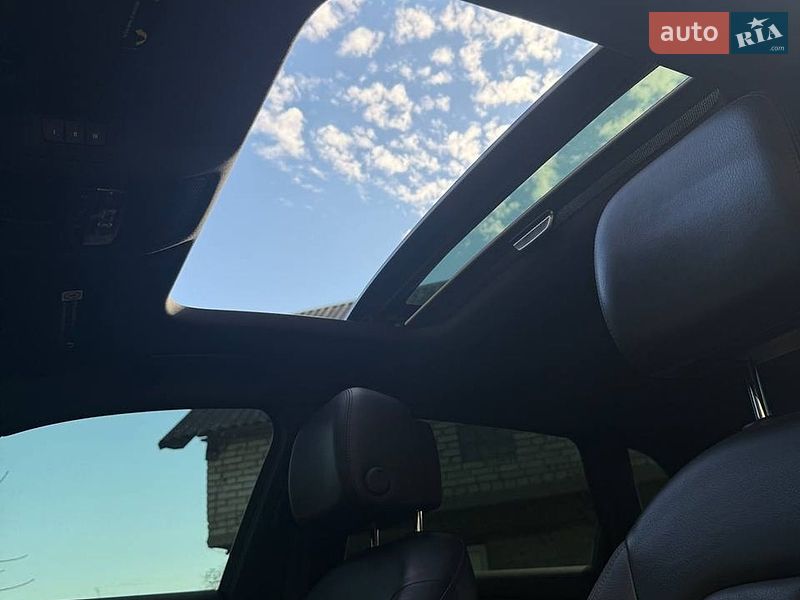 Хэтчбек Audi A3 2016 в Львове фото 27 Хэтчбек Audi A3 2016 в Львове