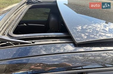 Хэтчбек Audi A3 2016 в Львове фото 29 Хэтчбек Audi A3 2016 в Львове