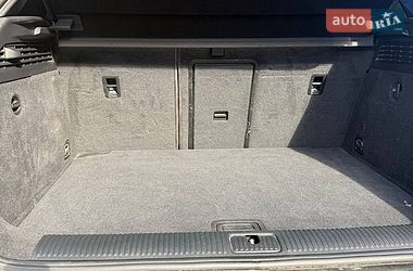 Хэтчбек Audi A3 2016 в Львове фото 30 Хэтчбек Audi A3 2016 в Львове