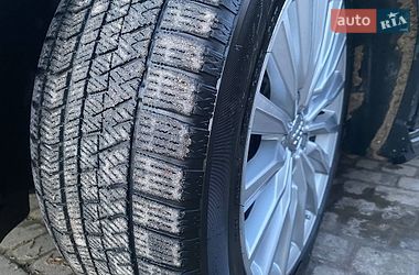 Хэтчбек Audi A3 2016 в Львове фото 13 Хэтчбек Audi A3 2016 в Львове
