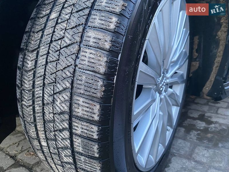 Хэтчбек Audi A3 2016 в Львове фото 13 Хэтчбек Audi A3 2016 в Львове