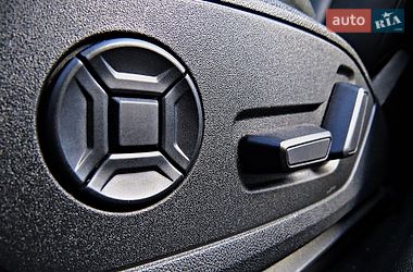 Седан Audi A3 2022 в Черкассах