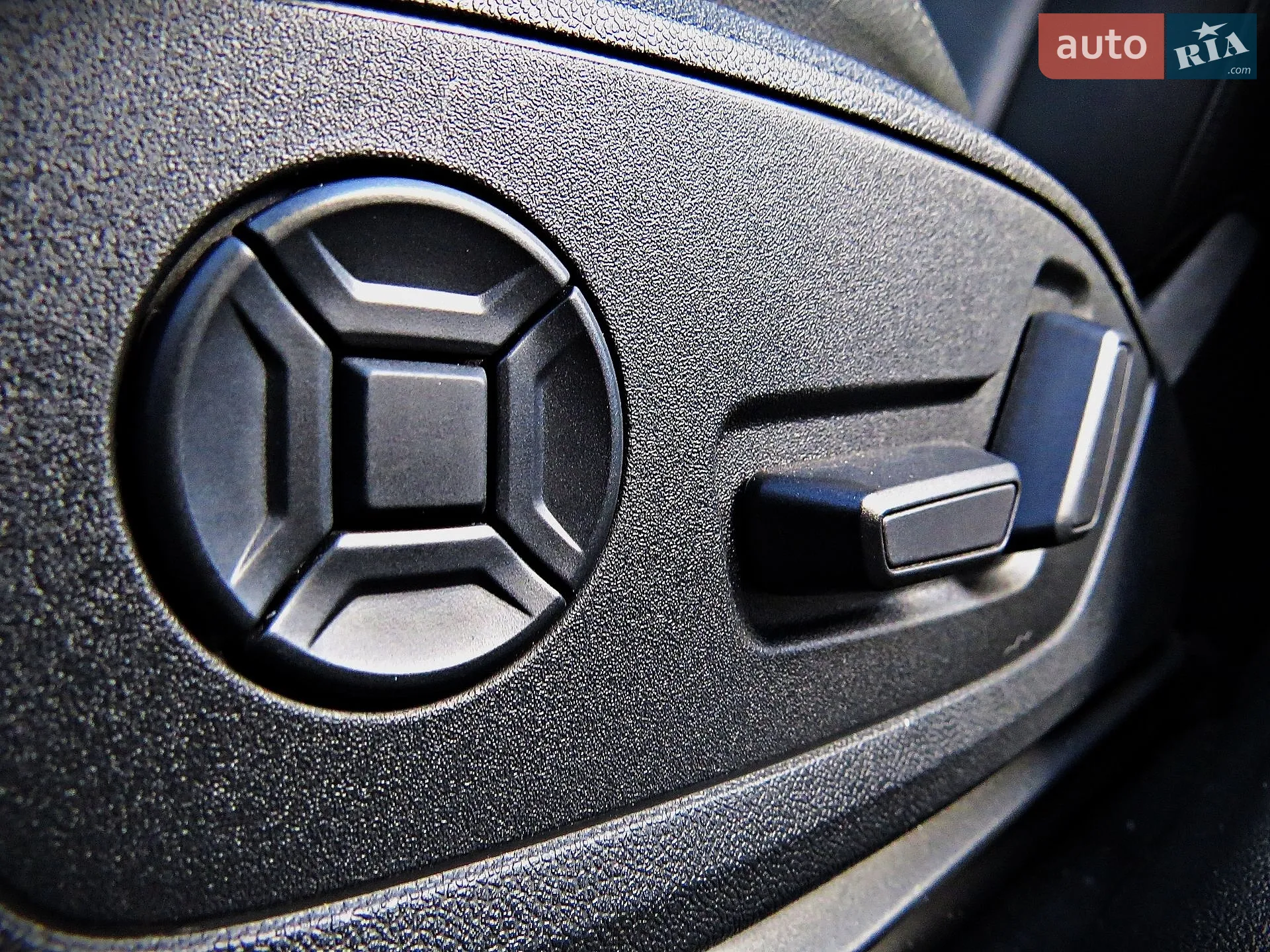 2022 Audi A3 - мініатюра 9